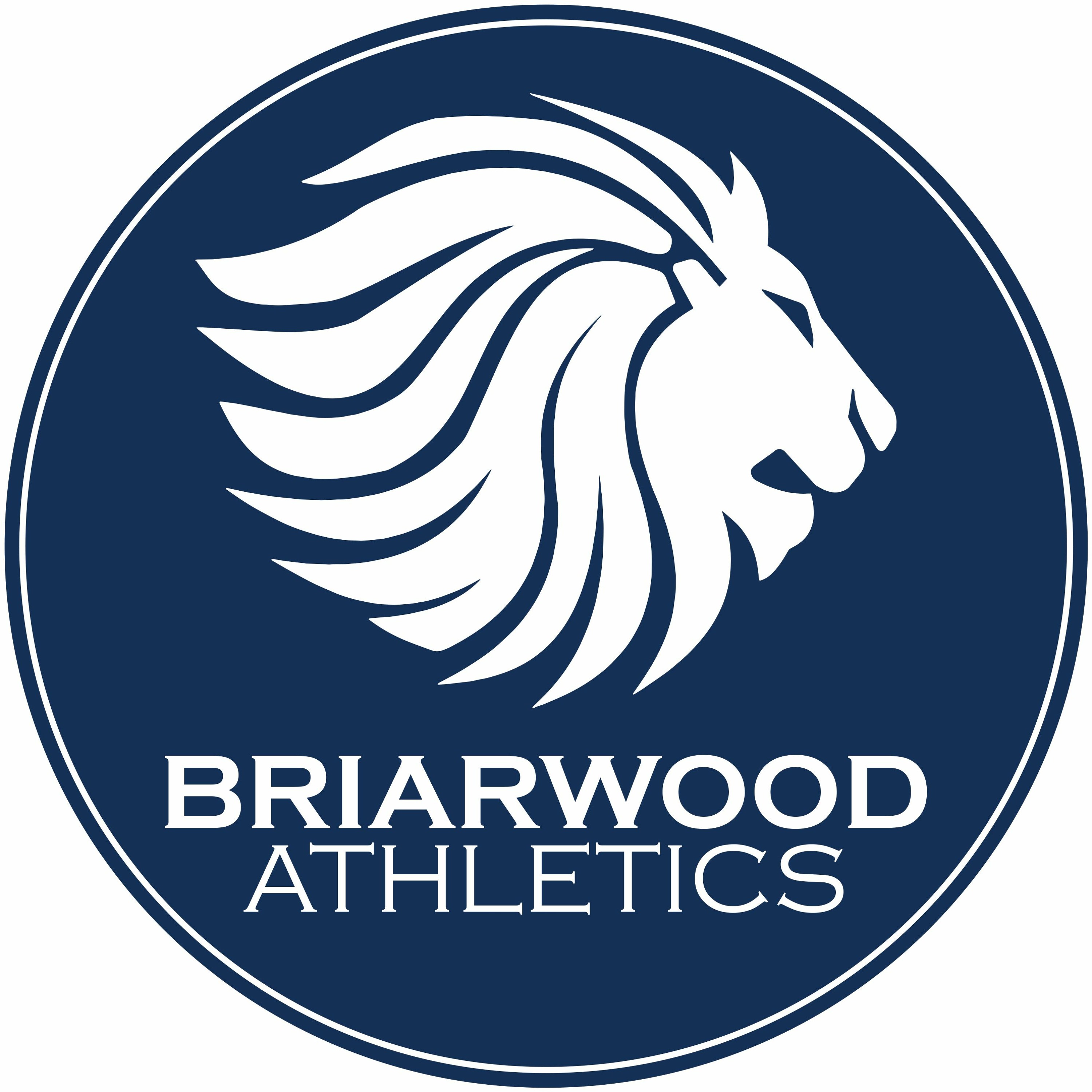 BCS Athletics