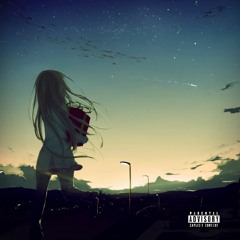 I know you ain't leavin' - Pensanity (EXPLICIT)