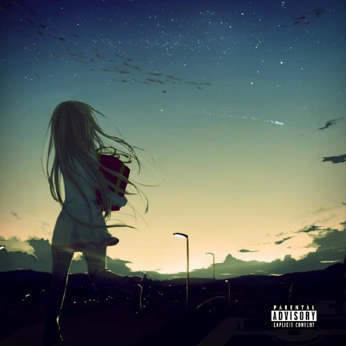 I know you ain't leavin' - Pensanity (EXPLICIT)