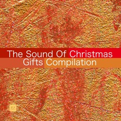 MDC (Italy) - Unknow [CHRISTM20] •preview•