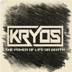 The Power Of Life Or Death