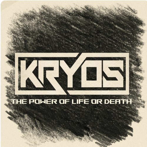 The Power Of Life Or Death
