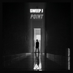 SWEEP J - POINT (Original Mix)
