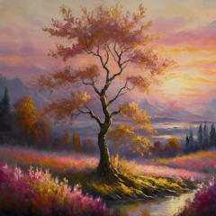 Echoes of the Heart