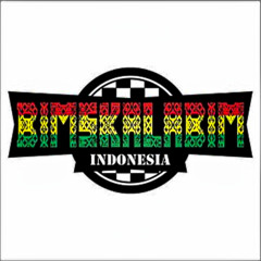 Indonesia