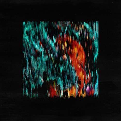 Blue Sky (feat. Sunni Colon)