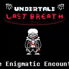 Enigmatic collection