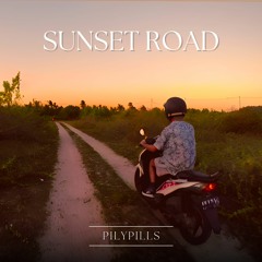 Sunset Road