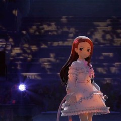 ソナー (After 100 Years Mix)