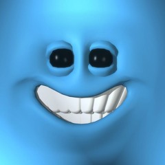 blueslides.wav