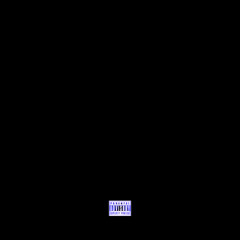 rr anthem remix (prod. Sharkboy + Neariah)