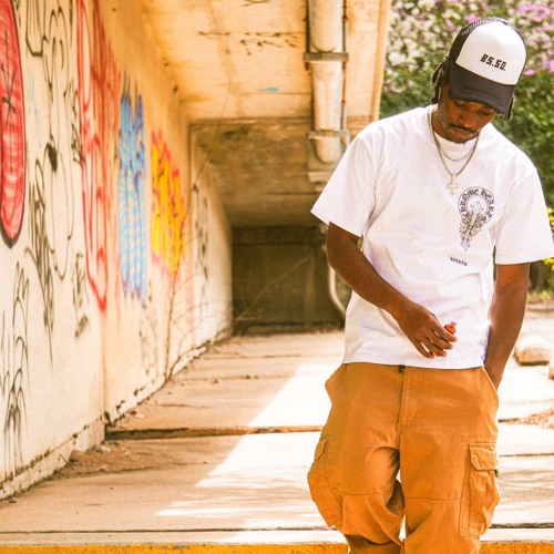 Sleepy Hollow (neiiBurr)