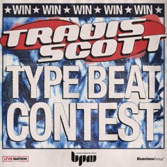 Days Before TLV - 125 Bpm Dbmin @omridehan X @808arc