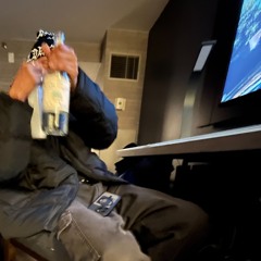 I'm Fucked Up And Dats Fucked Up