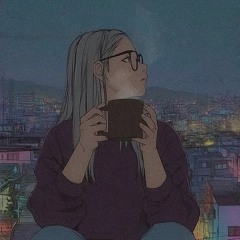 decaf