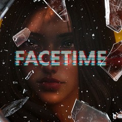Shy Smith - Facetime (COVER)