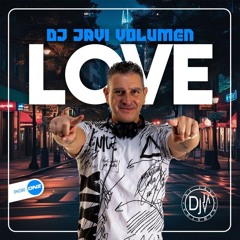 02-DJ_Javi_Volumen_-_Love_(original_mix)-320kb_s_MP3.mp3