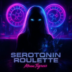Serotonin Roulette