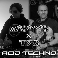 Techno Explorations
