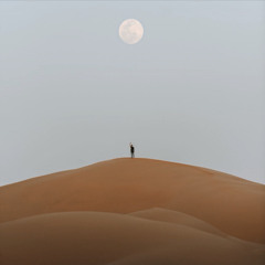 Abu-Dhabi (Leyli) Nicky Royce
