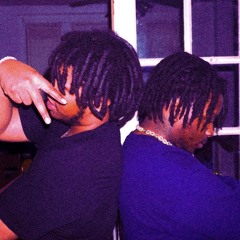 GG4 prod. By AVI
