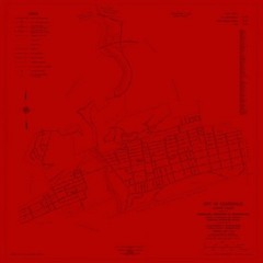 pttr (prod. luxkk)