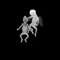 Money makes the world go round.mp3