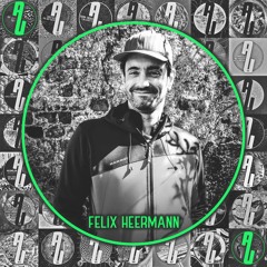 Felix Heermann - Baam FM (Original Mix)