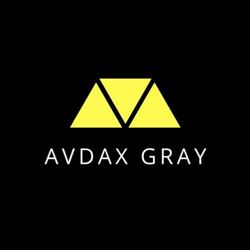 Scars Audax Gray Remix By Audax Gray