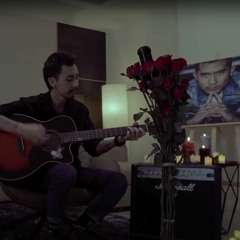 Kyal Tagon - Han Nay Tar(Acoustic Version)