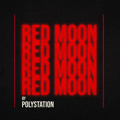 Red Moon