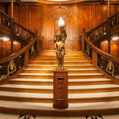 Review Special Price Titanic: The Artifact Exhibition At The Luxor Hotel And Casino