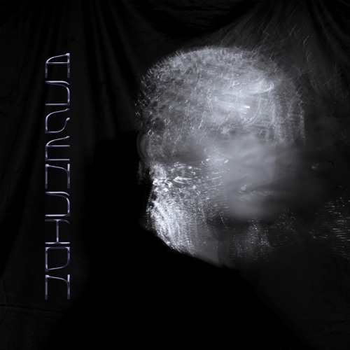 ASCENSION Full EP Stream (2023)