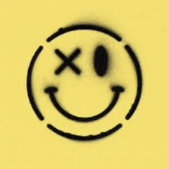 KeNdO - YeNbIgHaRaS Ibiza Mix