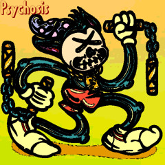 Psychosis