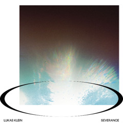 Severance