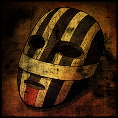 Luz Mala - [Extended Mix]