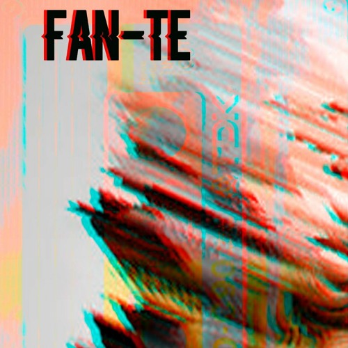 Fan-te 5 - 23