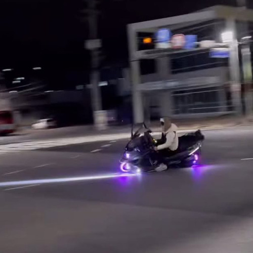 뒷풀이 챌린지 (by.뒷풀이)