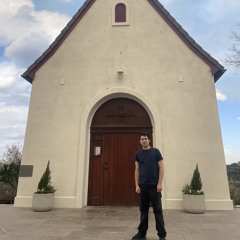 Song of Bernadette (In Honor of The Optional Feast of Our Lady of Lourdes)