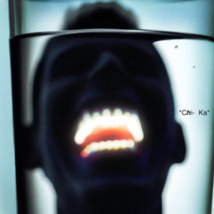 Chi-Ka (feat. DEAN) cover