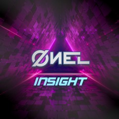 Onel - Insight *1db Records*(Teaser)