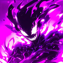 Balk_Phonk_Slowed