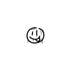 project c