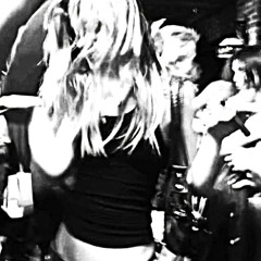 Summoned techno