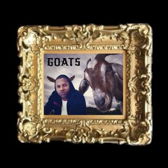 G.O.A.T.S “No Country For Old Gangstas”