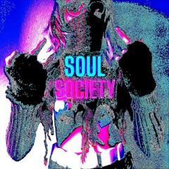 Soul Society Prod By Meteor