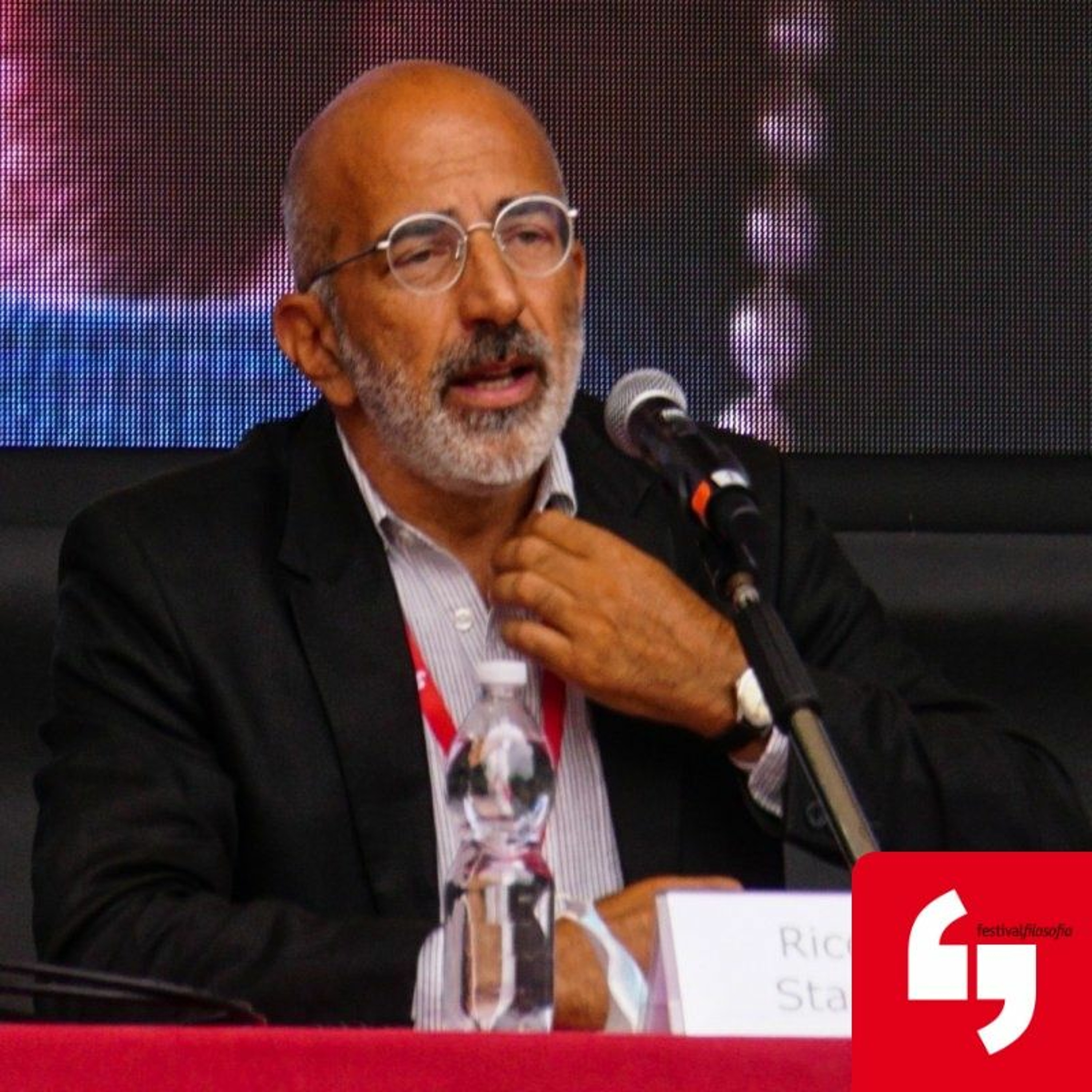 Festivalfilosofia | Lezioni magistrali