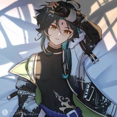 Top 20 of Winter 2022-2023