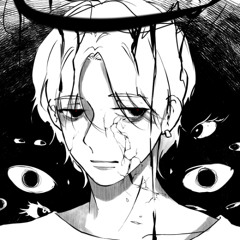 inari x Côngg - Nói Dối
